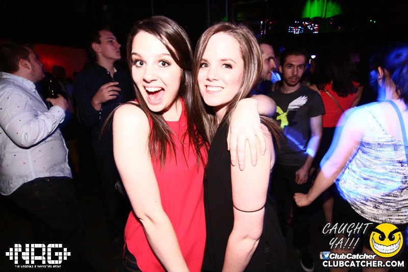 Gravity Soundbar nightclub photo 80 - April 25th, 2015