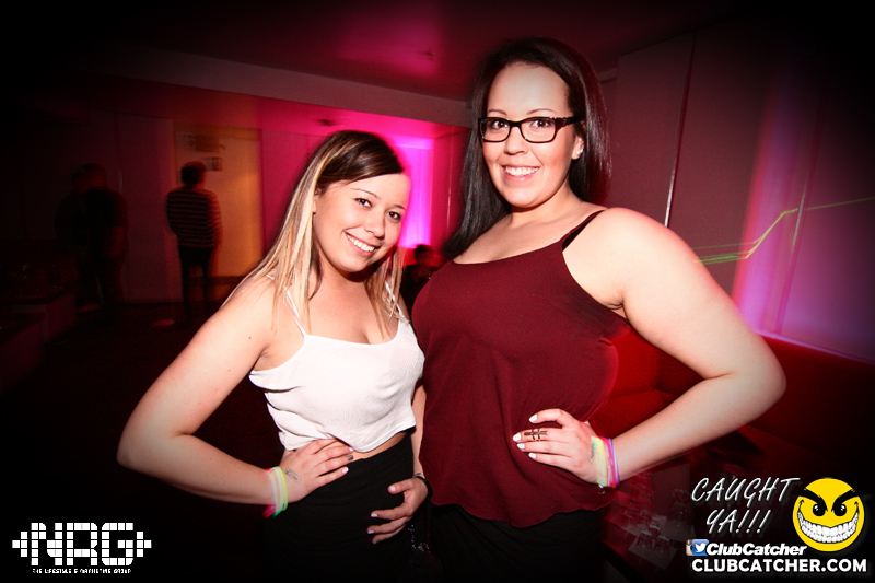 Gravity Soundbar nightclub photo 84 - April 25th, 2015