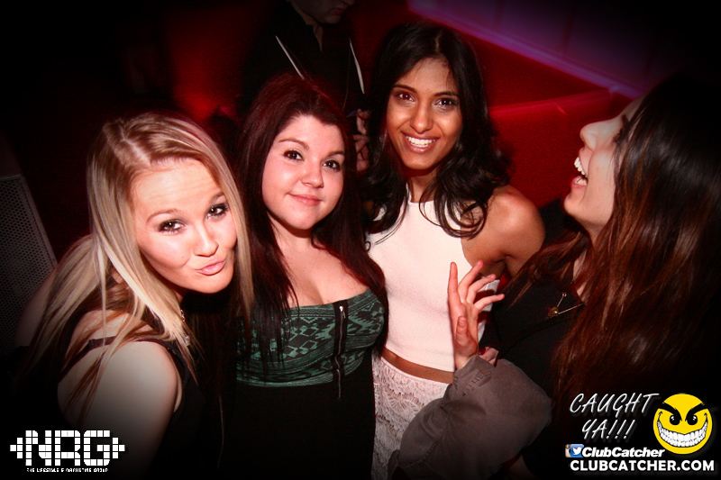 Gravity Soundbar nightclub photo 86 - April 25th, 2015