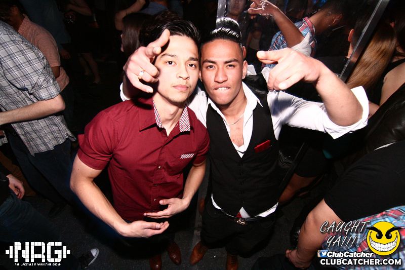 Gravity Soundbar nightclub photo 87 - April 25th, 2015