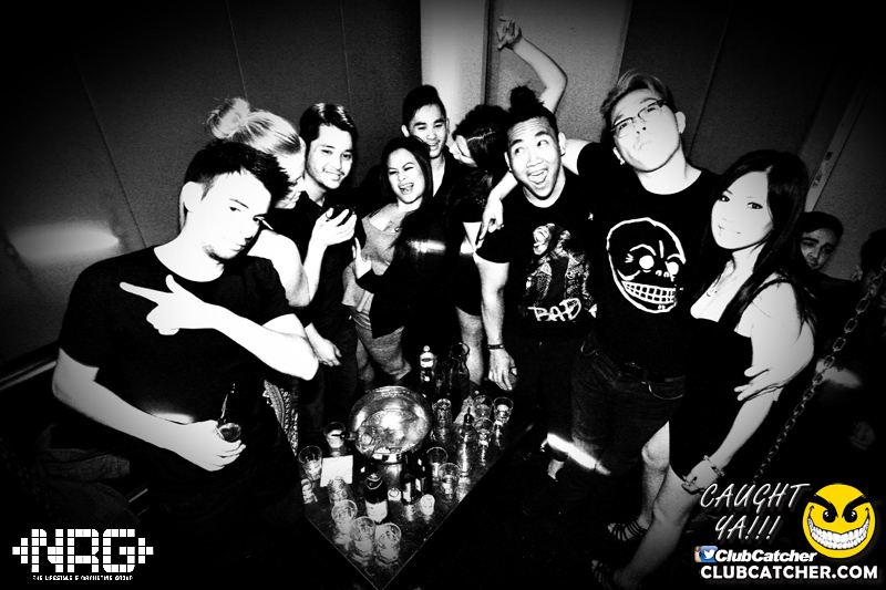 Gravity Soundbar nightclub photo 88 - April 25th, 2015