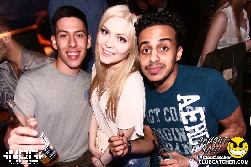 Gravity Soundbar nightclub photo 91 - April 25th, 2015