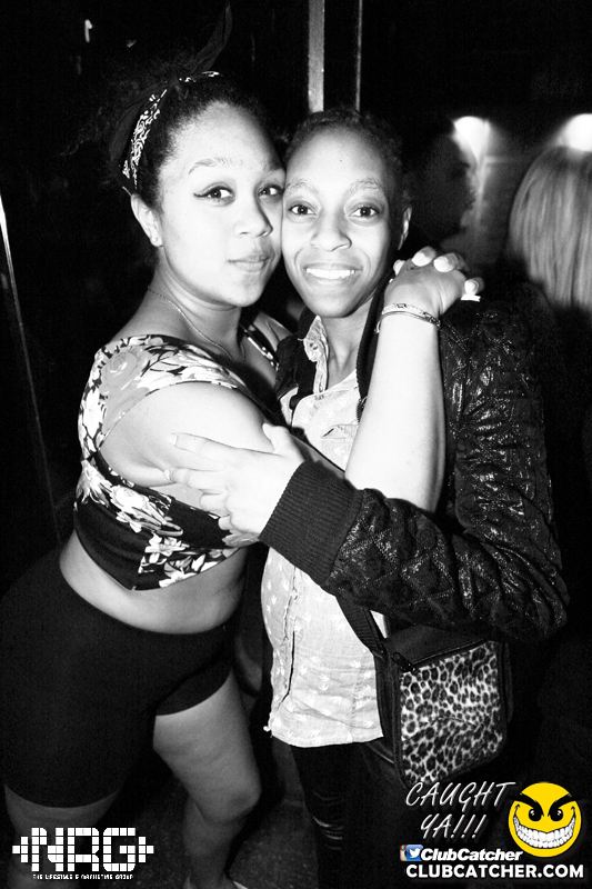 Gravity Soundbar nightclub photo 93 - April 25th, 2015