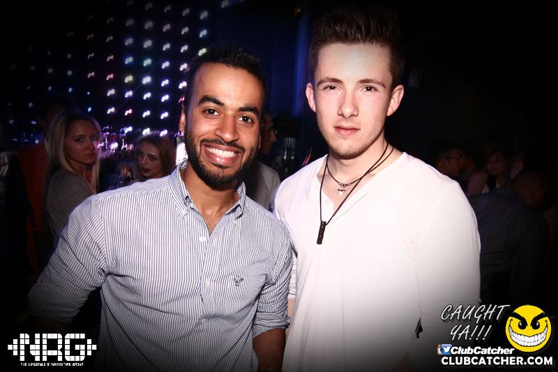 Gravity Soundbar nightclub photo 94 - April 25th, 2015