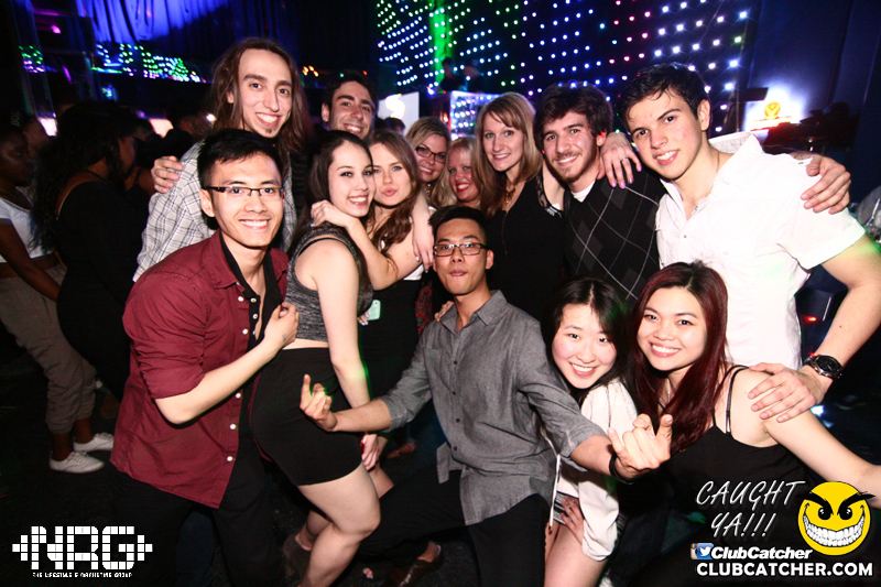 Gravity Soundbar nightclub photo 97 - April 25th, 2015