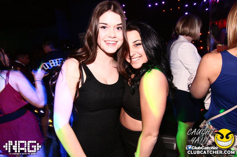 Gravity Soundbar nightclub photo 99 - April 25th, 2015
