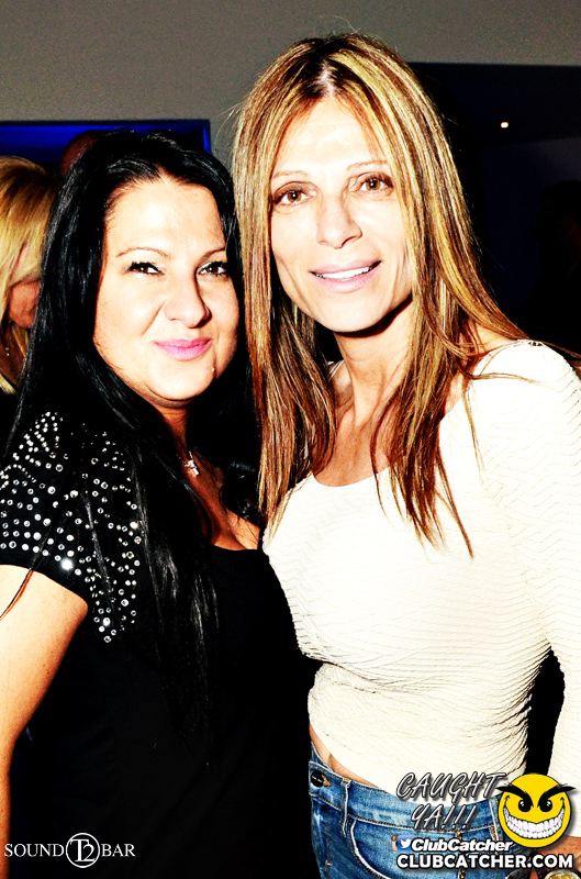 T2 lounge photo 70 - April 25th, 2015