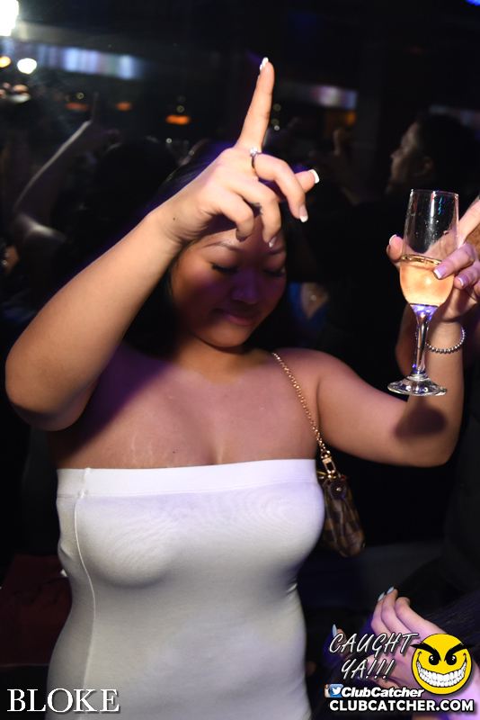 Bloke nightclub photo 118 - April 25th, 2015