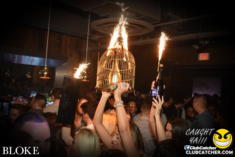 Bloke nightclub photo 138 - April 25th, 2015