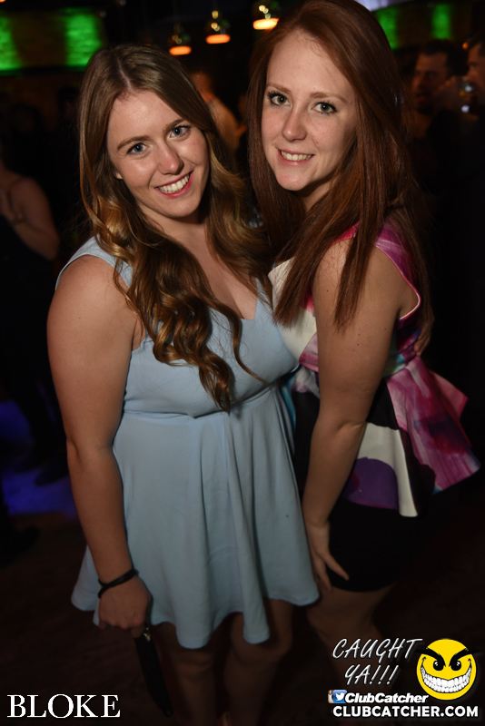 Bloke nightclub photo 139 - April 25th, 2015