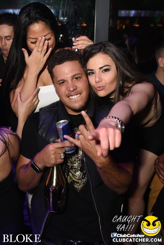 Bloke nightclub photo 141 - April 25th, 2015