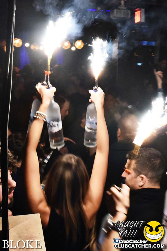 Bloke nightclub photo 157 - April 25th, 2015