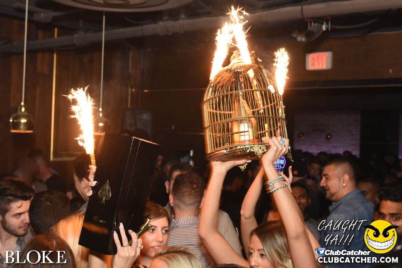 Bloke nightclub photo 30 - April 25th, 2015