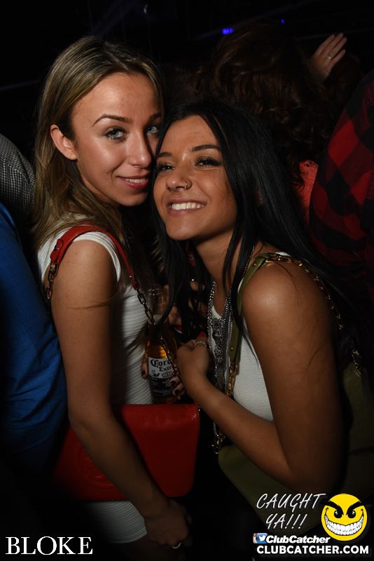 Bloke nightclub photo 50 - April 25th, 2015