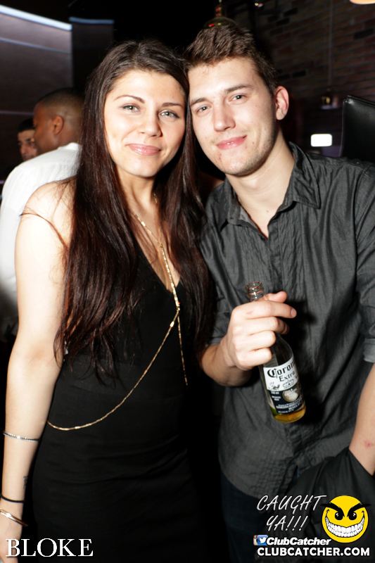 Bloke nightclub photo 65 - April 25th, 2015