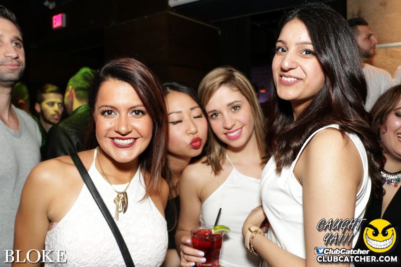 Bloke nightclub photo 74 - April 25th, 2015