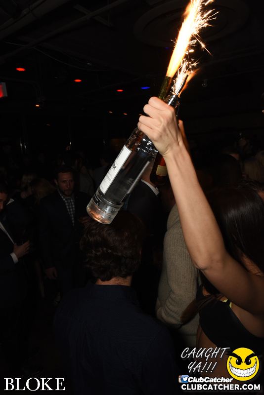 Bloke nightclub photo 82 - April 25th, 2015