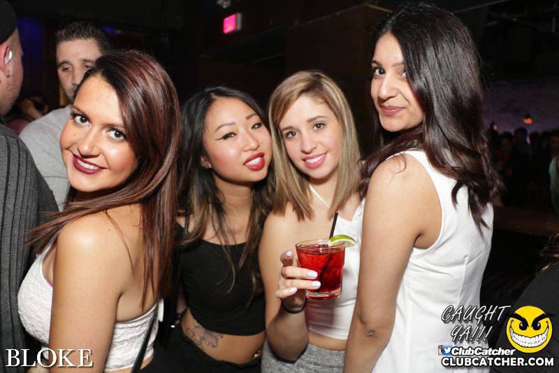 Bloke nightclub photo 87 - April 25th, 2015