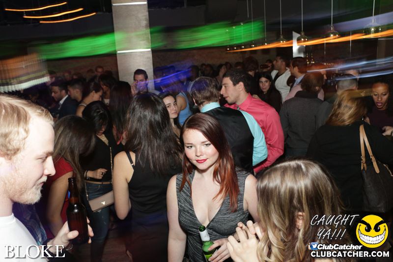 Bloke nightclub photo 94 - April 25th, 2015