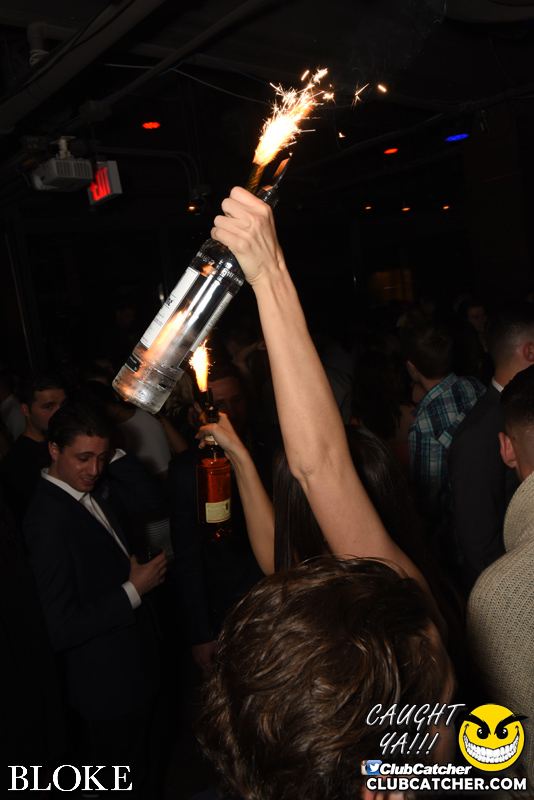 Bloke nightclub photo 97 - April 25th, 2015