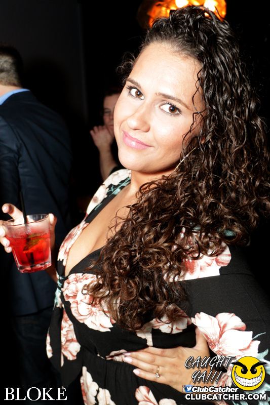 Bloke nightclub photo 98 - April 25th, 2015