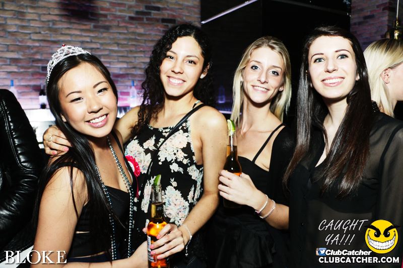 Bloke nightclub photo 100 - April 25th, 2015