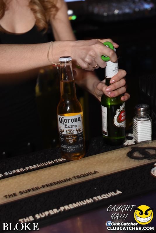 Bloke nightclub photo 101 - April 28th, 2015