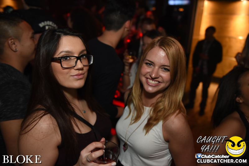Bloke nightclub photo 108 - April 28th, 2015