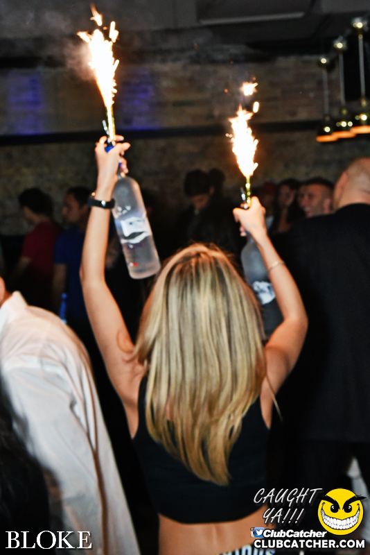 Bloke nightclub photo 125 - April 28th, 2015