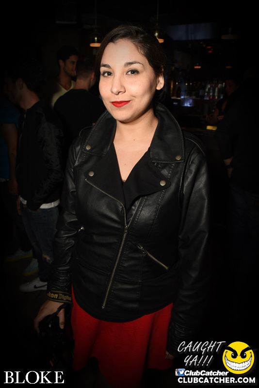 Bloke nightclub photo 127 - April 28th, 2015