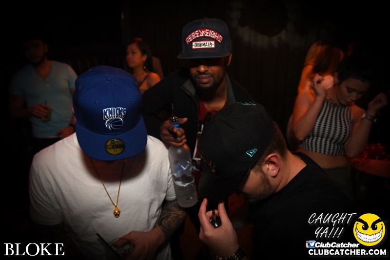 Bloke nightclub photo 136 - April 28th, 2015