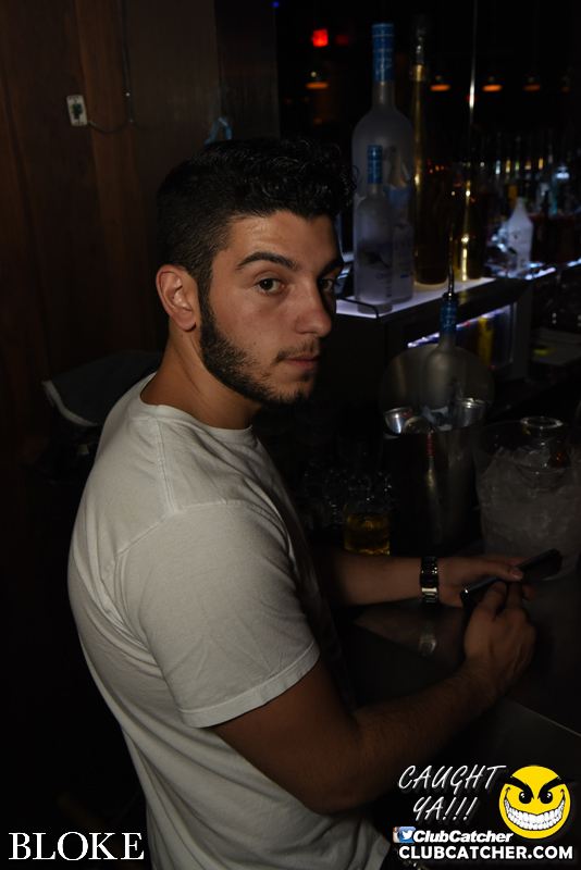 Bloke nightclub photo 60 - April 28th, 2015