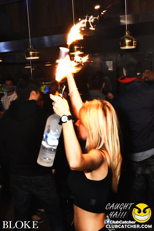 Bloke nightclub photo 63 - April 28th, 2015