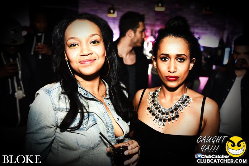 Bloke nightclub photo 71 - April 28th, 2015