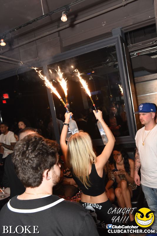 Bloke nightclub photo 72 - April 28th, 2015