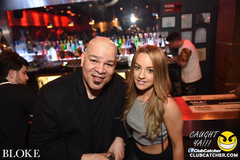 Bloke nightclub photo 86 - April 28th, 2015