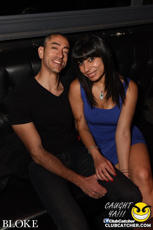 Bloke nightclub photo 100 - April 28th, 2015