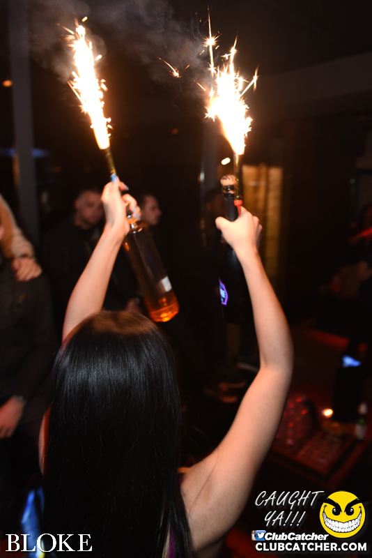 Bloke nightclub photo 101 - April 29th, 2015