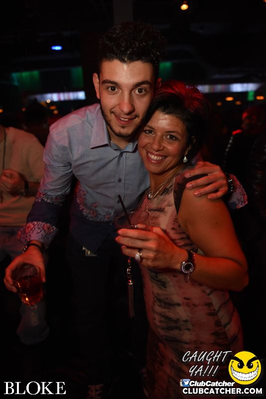Bloke nightclub photo 103 - April 29th, 2015