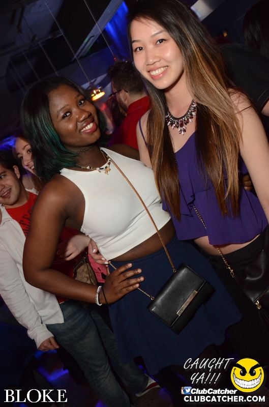 Bloke nightclub photo 105 - April 29th, 2015