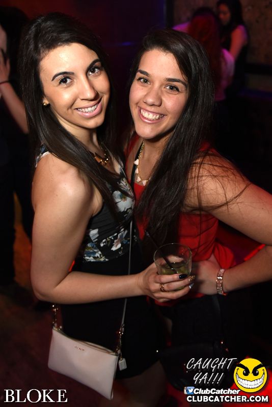 Bloke nightclub photo 108 - April 29th, 2015