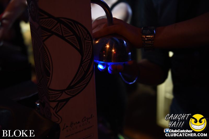 Bloke nightclub photo 113 - April 29th, 2015