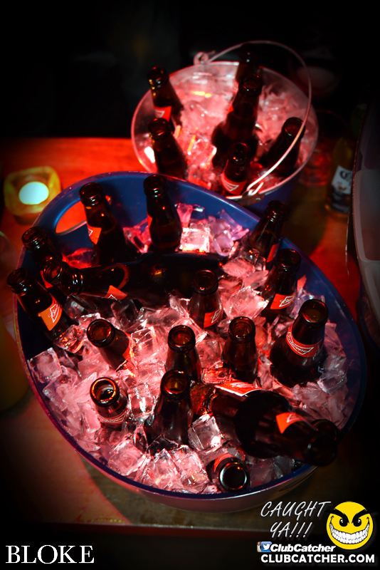 Bloke nightclub photo 117 - April 29th, 2015
