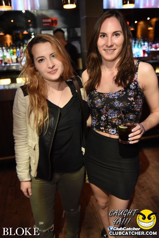 Bloke nightclub photo 118 - April 29th, 2015