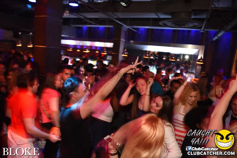 Bloke nightclub photo 128 - April 29th, 2015