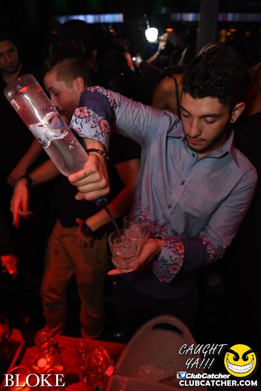 Bloke nightclub photo 141 - April 29th, 2015