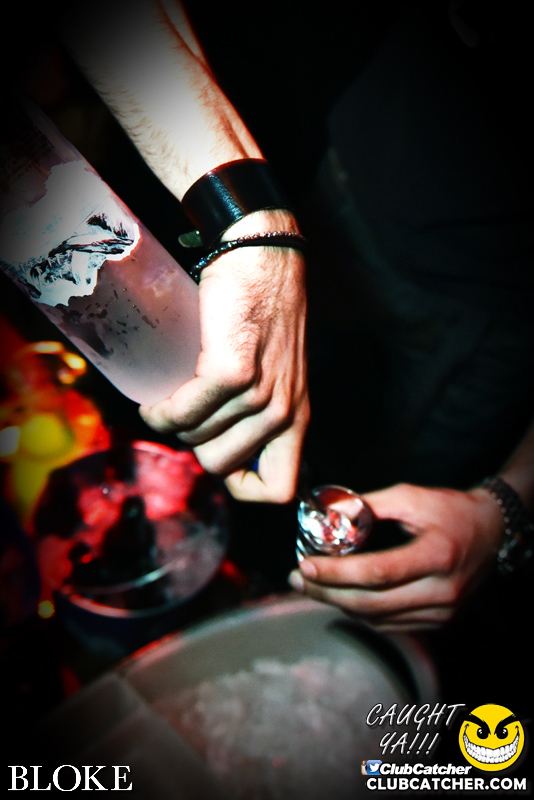 Bloke nightclub photo 143 - April 29th, 2015
