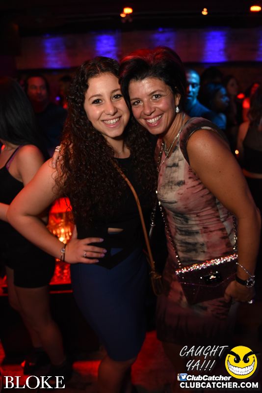 Bloke nightclub photo 147 - April 29th, 2015