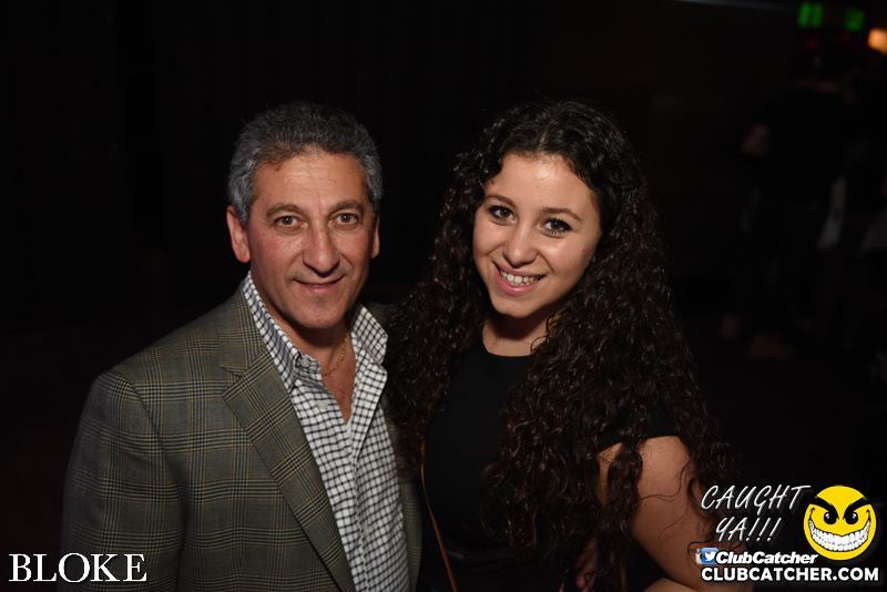 Bloke nightclub photo 152 - April 29th, 2015