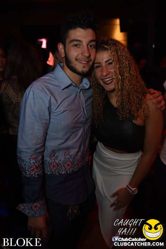 Bloke nightclub photo 162 - April 29th, 2015